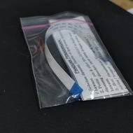 Flexible cable Touchpad Acer E5-575 553 552 523 573 575G 522G 573G g