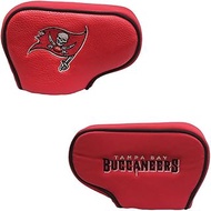Team Golf NFL Golf Club Blade Putter Headcover, Fits Most Blade Putters, Scotty Cameron, Taylormade, Odyssey, Titleist, Ping, Callaway