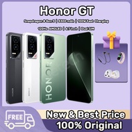 【Google Play】Honor GT Phone/Honor GT Smartphone/Honor Gaming Phone/Honor Snapdragon 8 Gen 3 Phone/Ho