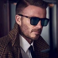 Men's glasses | David Beckham-Bluechromic Drive Lens