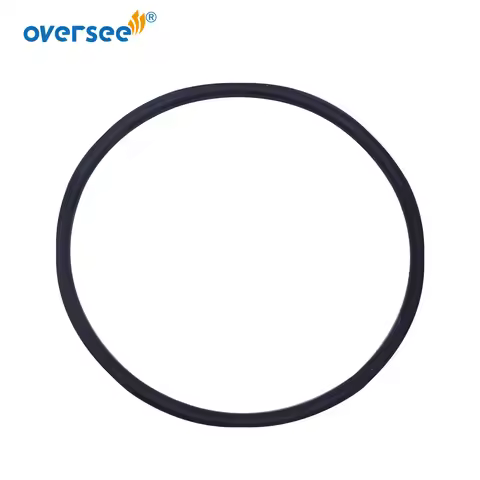 93210-35M86 O-Ring For Yamaha 2T 4T 15HP 20HP Outboard Motor