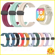 Awei H21 Smart Watch soft silicone strap smartwatch replacement wristband band straps accessories