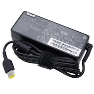 20V 4.5A AC Adapter Laptop Charger For Lenovo Thinkpad E440 E540 E550C E460 T470s T470 T560 T570 E43