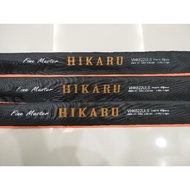 VIPER HIKARU ULTRA LIGHT