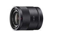 【中野】Sony SEL24F18Z Zeiss T* E 24mm F1.8 ZA 廣角 定焦 公司貨