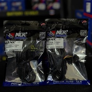 BUTTON MODE ECU NLK PERFORMANCE UNIVERSAL