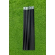 TENDA FIBER TENT FRAME 7.9MM x 60CM