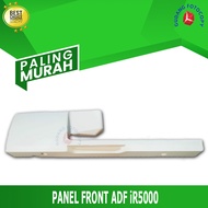 Front Panel ADF Ir5000 - FC3-0619-000 L