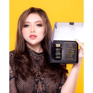 AY GLUTA PLUS - AY CAPSULES GLUTA PLUS ORIGINAL HQ White medicine ay CAPSULE VIRAL TIKTOK - AY CAPSU