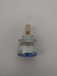 水龍頭閥芯（40口徑）
