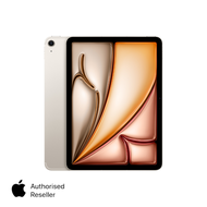 Apple 11 inch iPad Air Wi-Fi + Cellular (M3 chip, 2025)