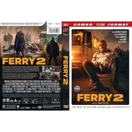 Ferry 2***