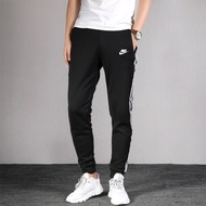 Seluar Lelaki Long Pants Men Jogger Pants Men Sweatpants  Tracksuit Tracksuit Seluar Track Lelaki Plus Size S-5XL