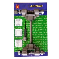 Vam cắt xích cam xe máy - xích xe đạp