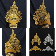 Kids Crown for Dress Up and Play