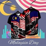 MERDEKA 67 SHIRTS 2024 Baju T Shirt Merdeka Jersey Viral Sportswear Hari Sukan Negar Merdeka T Shirt