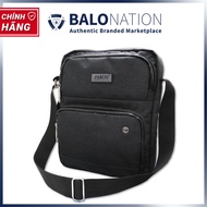 [GENUINE] HASUN HS 620 11 inch tablet crossbody bag - at Balonation VN