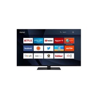 PANASONIC 50HX600 TV LED 50 Inch Smart TV 4K