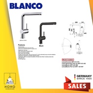 Blanco Linus Kitchen Faucet/Sink Tap/Mixer Tap