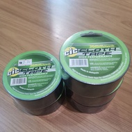 CIC Cloth Tape 36mm 6yards