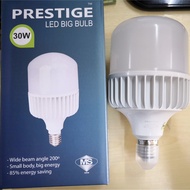 ** 30W E27 LED BIG BULB DAYLIGHT **