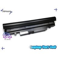 Samsung AA-PB2VC6B AA-PB2VC6W AA-PB2VC6W/B (Black) Laptop Battery