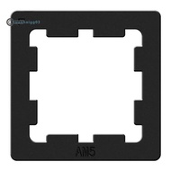 .CPU Plate Armor AM5 for Enhanced Heat Dissipation - Compatible with 7950X, 7900X, 7700X, 7600X