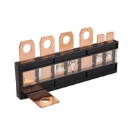 82620-33150 8262033150 for ES Fuse Box (No. 3) Engine Compartment Fuse