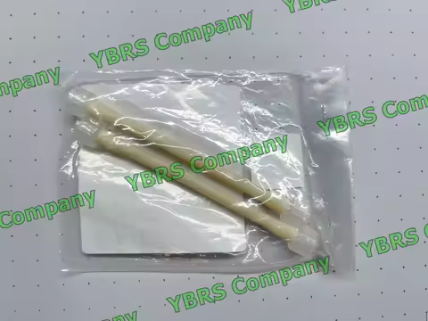 MU962300 Roller Tubing For Beckman Coulter AU400e AU480 Au680 Au5800 Au400 Au600 AU640 Au2700 Au5400