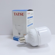 Super bright energy saving 60W led light bulb - genuine tatsu light bulb