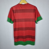Jersey timnas Indonesia 2012 RETRO