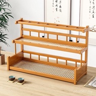 Tea Set Shin-Chan 8FHA