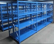 香港輕型 中型 重型貨架批發零售