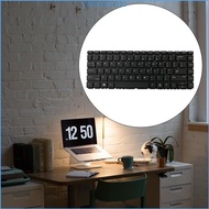VIVI US English Laptop Keyboard Replacement for   book 440 G6 445 G6 440 G7 445