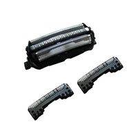 Untuk Kepala Pencukur Panasonic ES-GA21 ES-LT20 ES-LT40 ES-LT41 ES-LT50 ES-LT70 ES8101 ES8109 ES8111