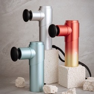 【火星計畫】Booster Mini3肌肉放鬆迷你強力筋膜槍 按摩槍