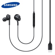 Samsung | หูฟังเกมมิ่งแบบสอดหู ที่ชาร์จ Type-C