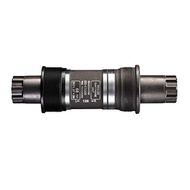 Shimano BB-ES300 113mm 70 (Italian) EBBES300I13