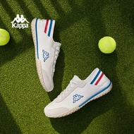 Kappa | รองเท้าลำลองแบบทันสมัยและอเนกประสงค์