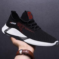 Imported Men's Sneakers 05/men's Sneakers/Men's Shoes/Men's Sneakers/Men's Shoes/Men's Shoes