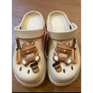 New_ Crock_Sandal_Stick