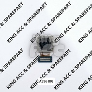 CAMERA BACKBIG SAMSUNG GALAXY A22 LTE / A225 / A225F / A33 5G / A336 / A336E