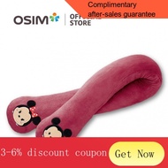 osim OSIM uSnooz Massage Wrap (Tsum Tsum Edition)