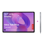 Lenovo Idea Tab Plus / K12C 12.1" 5G Tablet 2.5K MediaTek Dimensity 6400 10200mAh Battery Android 15