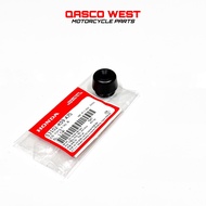 DUTY A HANDLE_ .H112