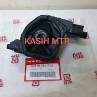 REAR ENGINE MOUNTING JAZZ GD3 CITY GD8 ORIGINAL JAPAN