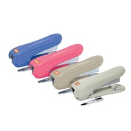 Stapler MAX HD-50 And HD-50R