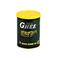 ENRICO'S PURE GHEE 800GM