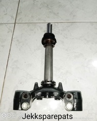 Segitiga T Jupiter Robot/Jupiter Z1/Vega r New Original Copotan