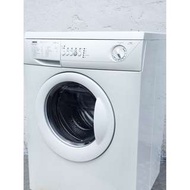 二手洗衣機 包送裝及保用